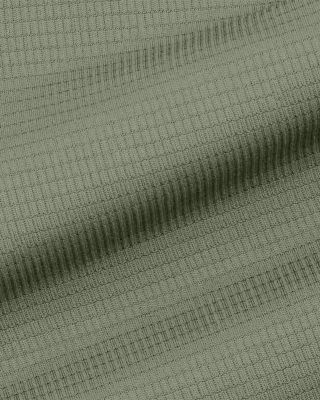 Crewneck Session T-Shirt