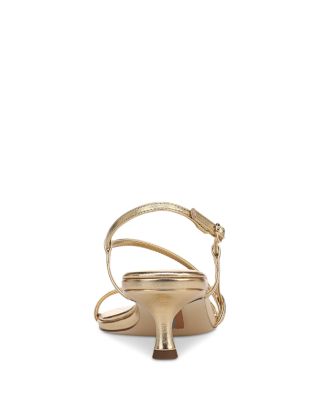 Women's Cora Sandals