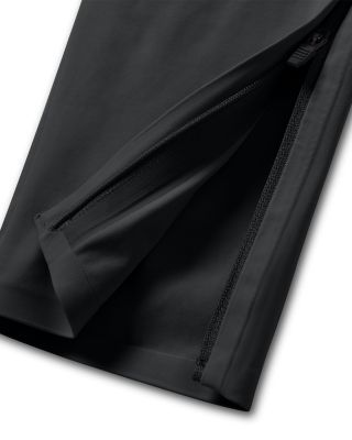 Interval Drawstring Sweatpants