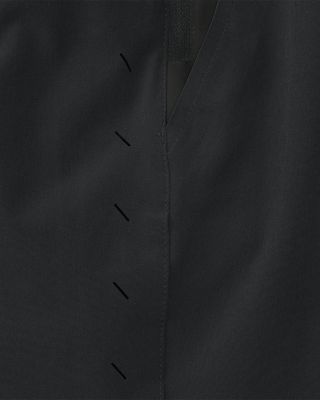 Interval Drawstring Shorts