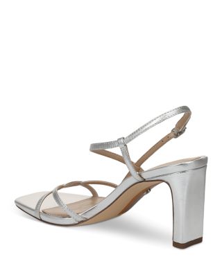 Women's Elissa Sandals