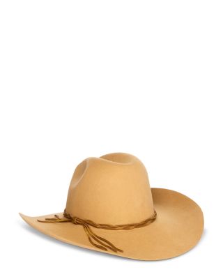 Gus Cowboy Hat