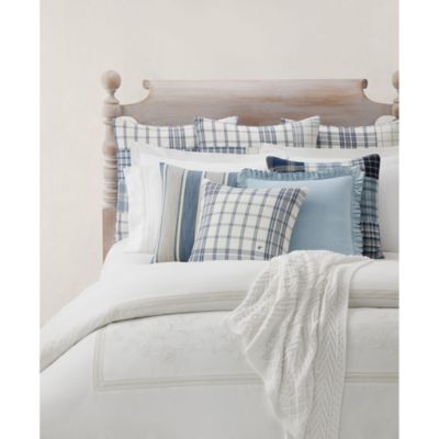 Meadow Lane Bedding Collection
