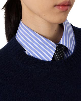 Lohna Cashmere Sweater