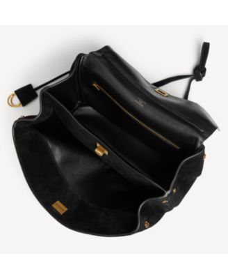  Rodeo Handbag Medium