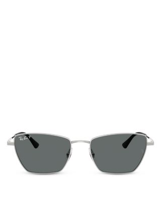 Butterfly Sunglasses, 53mm