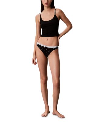 Bikini, Pack of 5
