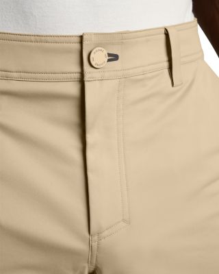 Commuter Flyweight 7" Shorts