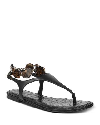 Women's Canna Embellished Sandals