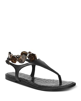 Women's Canna Sandals