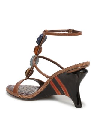Women's Massey Embellished Sandals