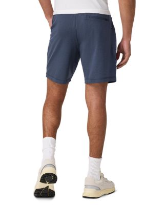 7" Ponto Performance Shorts
