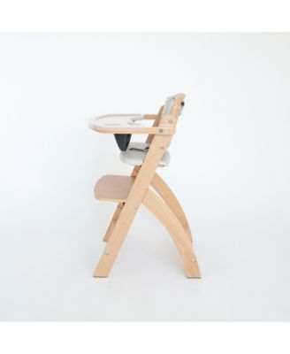 Beyond Junior Y High Chair