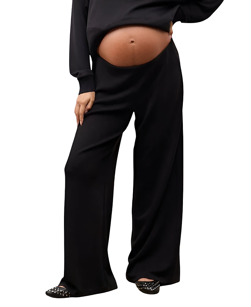Portier Lucia Lounge Pant