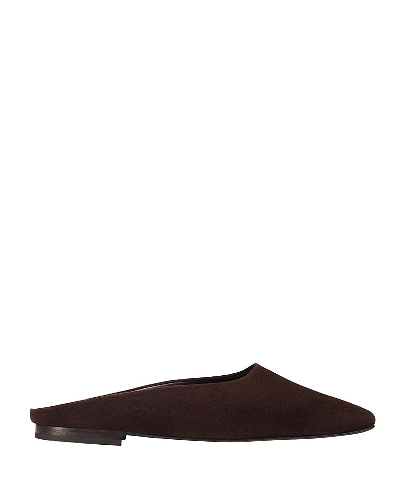 Margaux Women's The Clara Flats