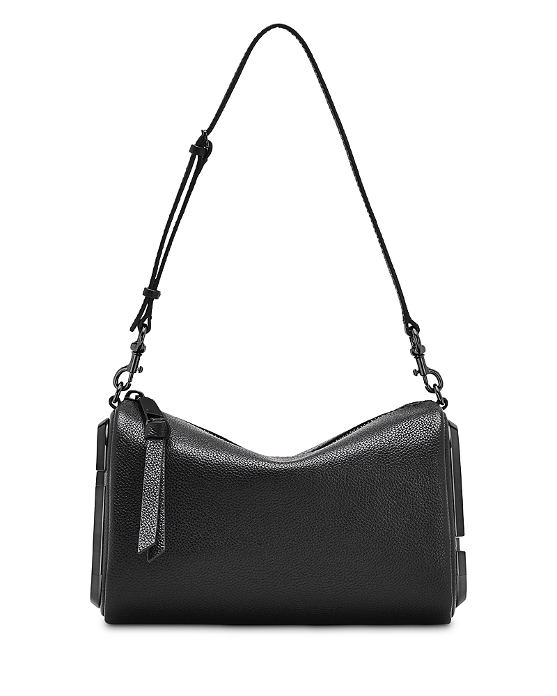 Marc Jacobs The Snapshot Shoulder Bag