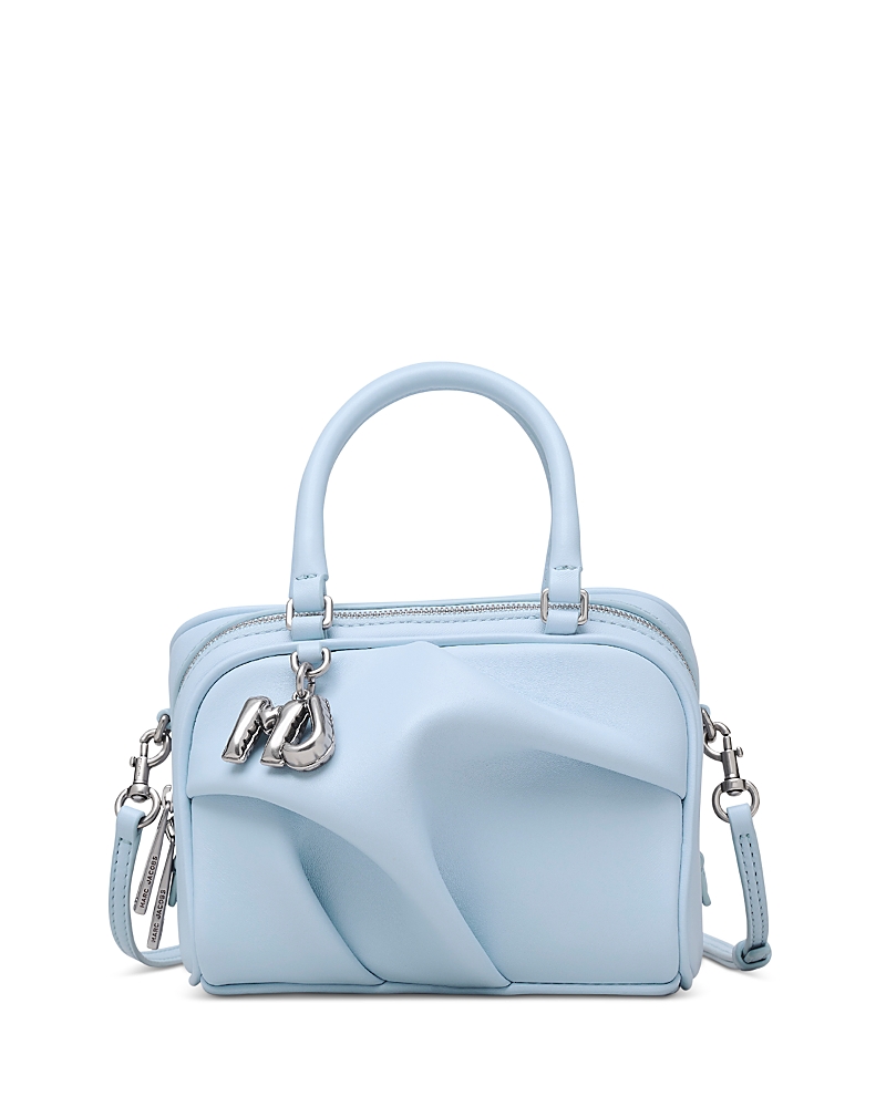 Marc Jacobs The Micro Wave Crossbody Bag