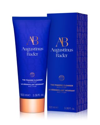 The Foaming Cleanser 3.38 oz.