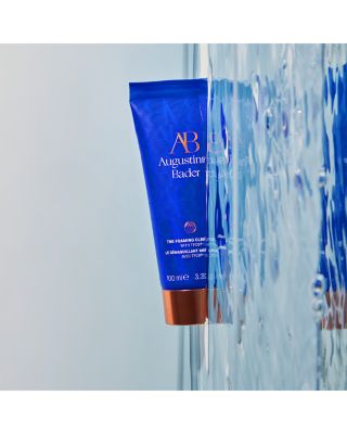 The Foaming Cleanser 3.38 oz.