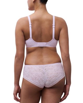 C Jolie Memory Foam Bra