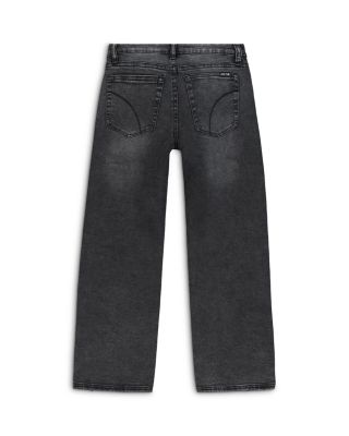 Boys' Maxwell Baggy Fit Jeans - Big Kid