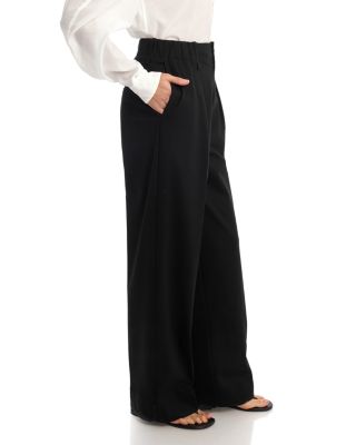 Simple Ensemble Pants