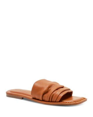 Women's Evelyn Slip On Sandals