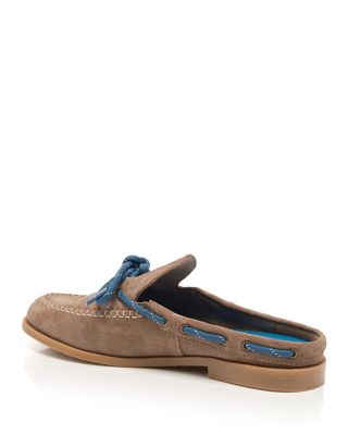 Women's Seas The Day Mules