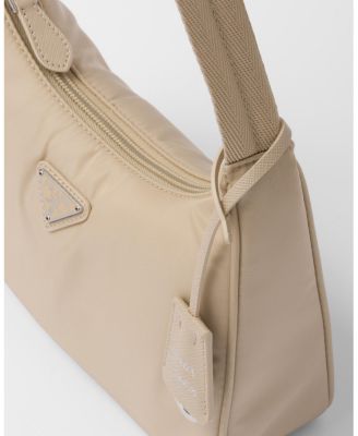 Re-Edition 2000 Mini-Bag