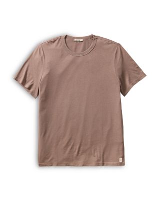 Signature Sea Change Crew Tee