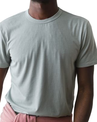 Signature Sea Change Crew Tee