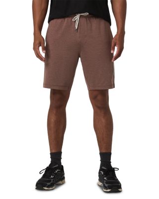 8" Sunday Shorts