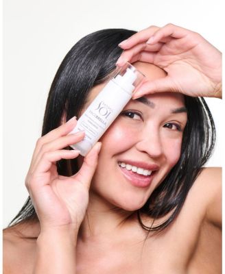  FACEBRELLA™ 100% Mineral Moisturizing Sunscreen SPF 30