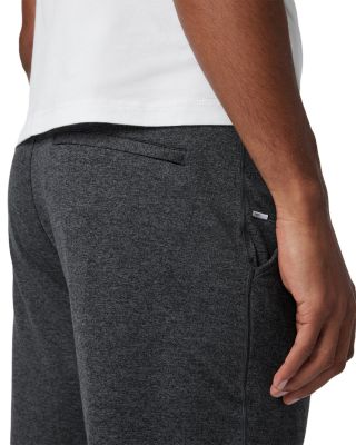 Ponto Performance Pant