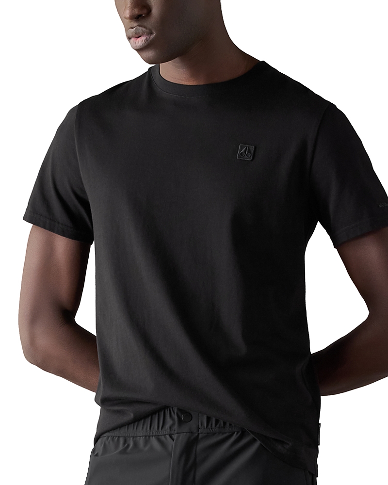 Moose Knuckles Duluth Tee