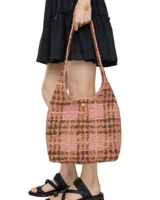  Margate Shoulder Bag