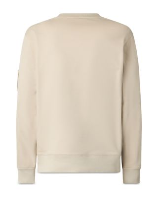 Hartsfield Crewneck Sweatshirt