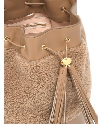 Crossbody Bag  Sienna 22