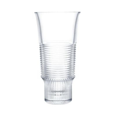 Cadence Vase