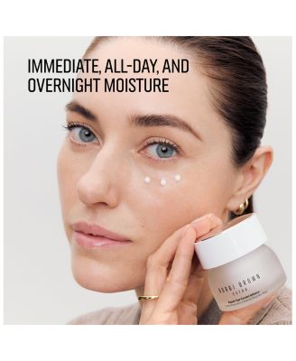 Extra Repair Eye Cream Intense 0.5 oz.