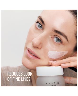 Extra Repair Moisture Cream Intense 1.7 oz.