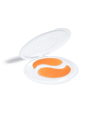 The Eye Patches, Pack of 6