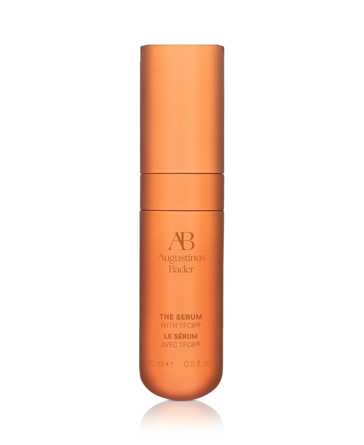 Augustinus Bader The Serum 0.5 oz.
