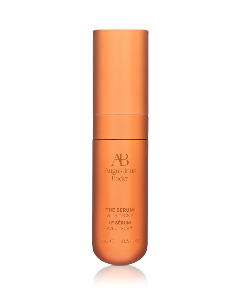 Augustinus Bader The Serum 0.5 oz.