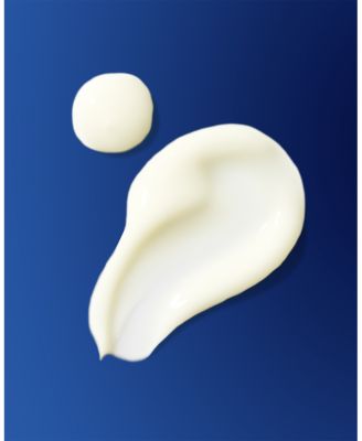 The Retinol Serum 1.7 oz.