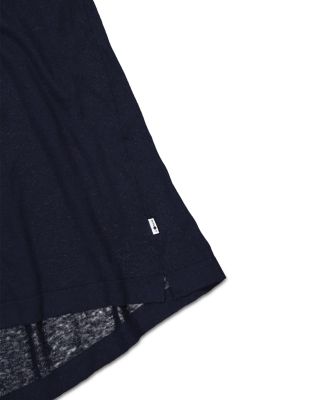 Ryan Regular Fit Polo Shirt