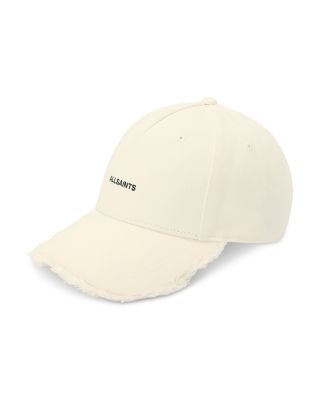 Frayed Edge Baseball Cap