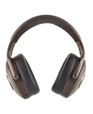  Bathys MG Over-Ear Wireless Headphones with Active Noise Cancelation