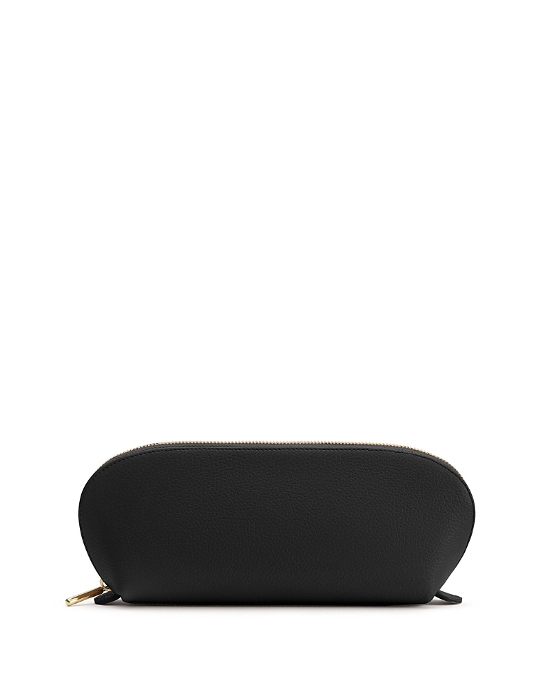 Cuyana Beauty Case · OS