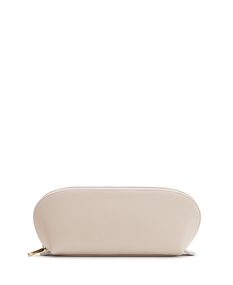 Cuyana Beauty Case · OS